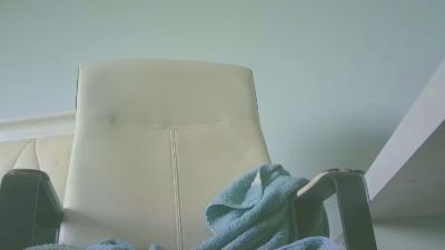 supersperm76's Profile