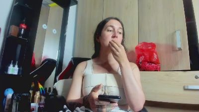 sweet__suck69's Profile
