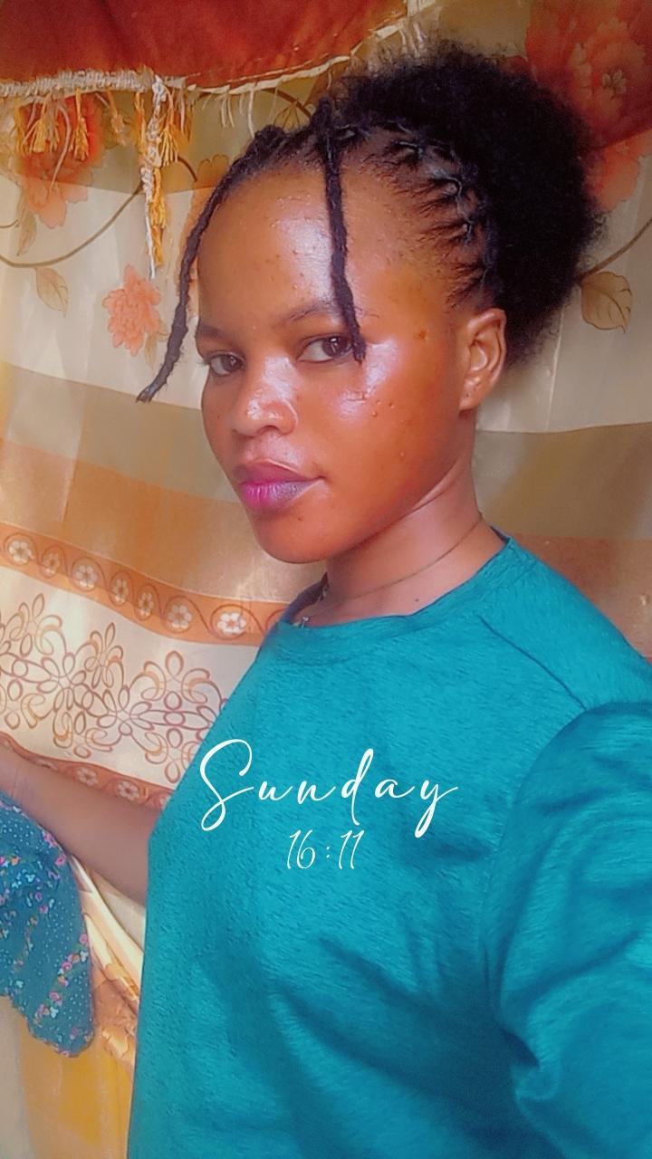 sweet_apple270's Profile