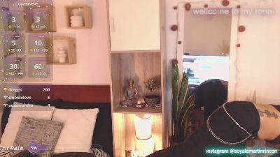 sweet_effy's Profile