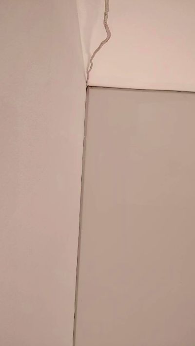 sweet_scarlett_'s Profile