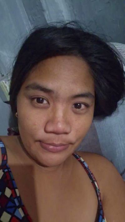 sweetlove36's Profile
