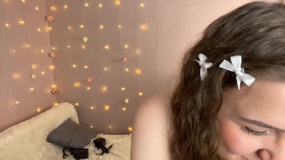 sxy_margo's Profile