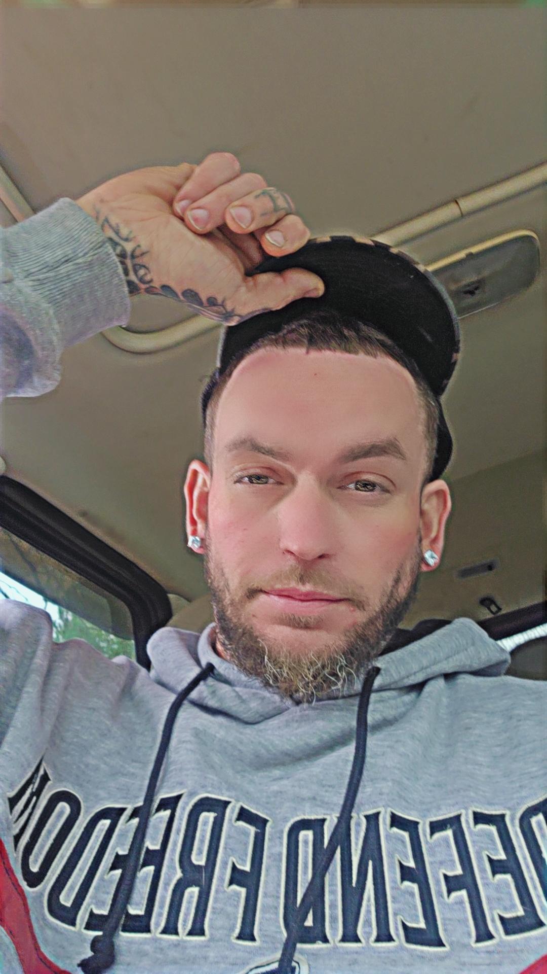 tattedup706 Profile Image