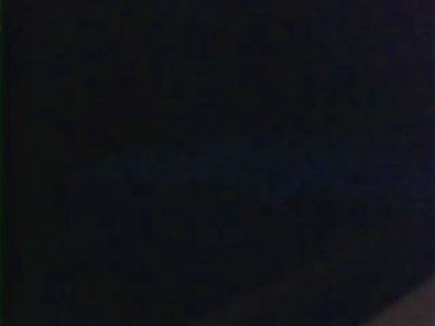 taxi071's Profile