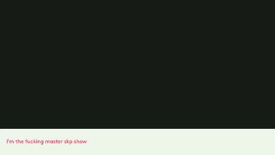 tayson_hotter's Profile