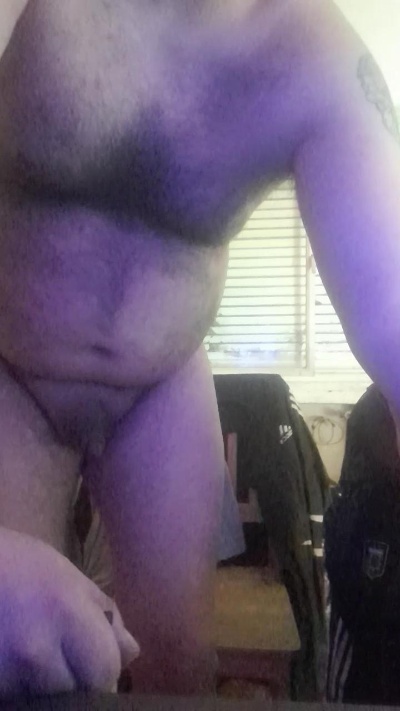 tengounareverg1's Profile