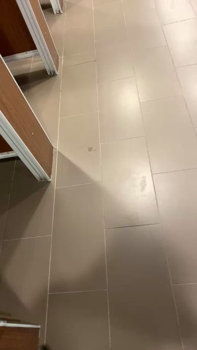 texasmansexy's Profile