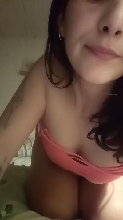 textilera_kli3's Profile