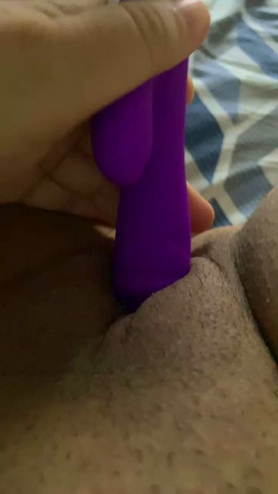 thaysx's Profile