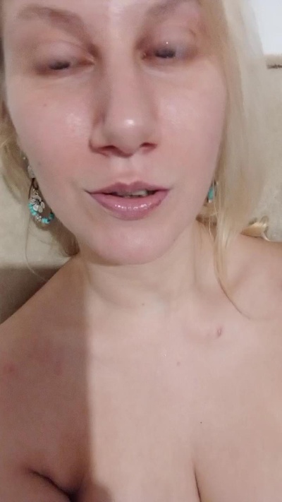 the_red_rose3's Profile