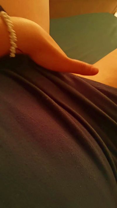 thedoctor33_xxx's Profile