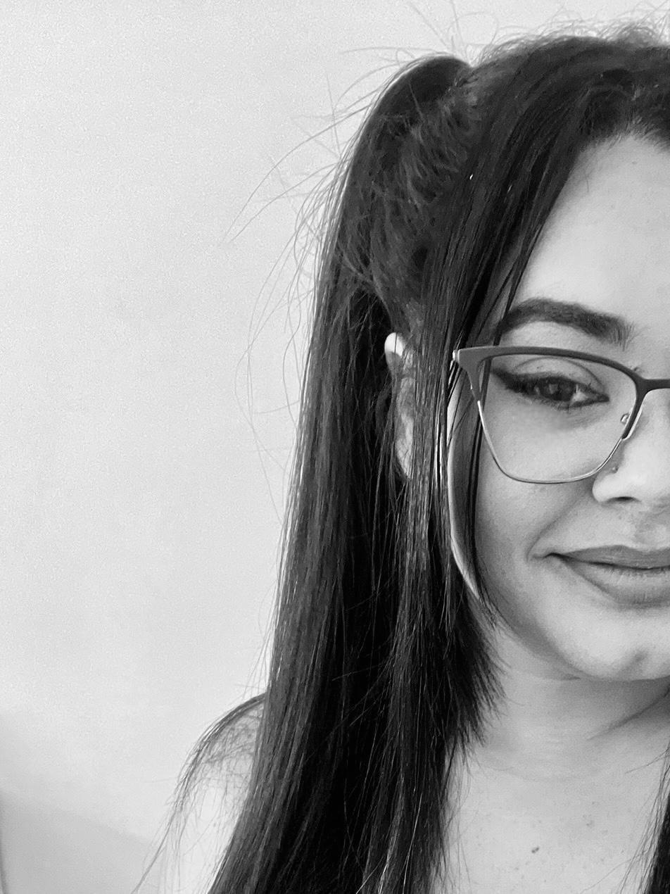 thesweetlux's Profile