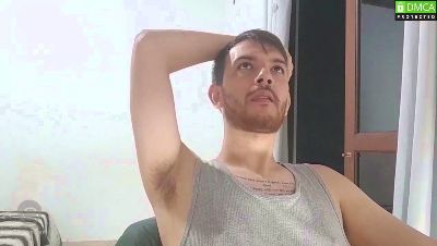thevpsboyy's Profile