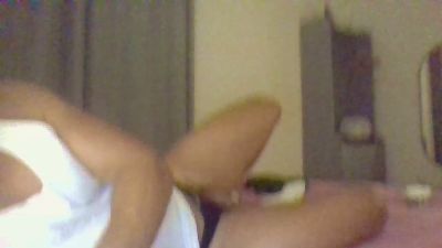 thiagofig's Profile