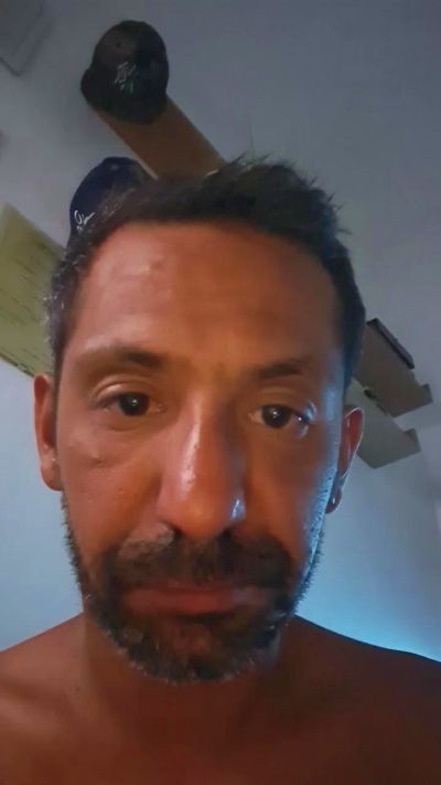 thommy8906hot's Profile