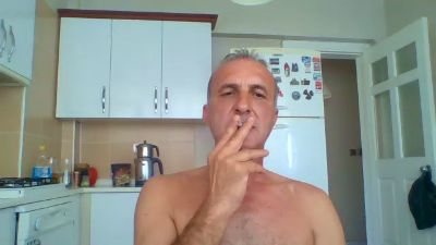 tibetdoktor's Profile
