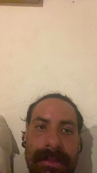 ticofernandez's Profile