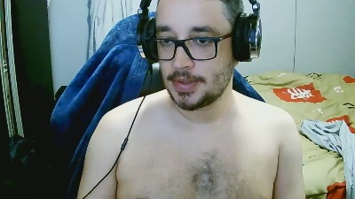 tigoShy's Profile