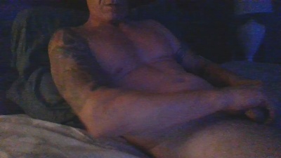 tipytopmufintop's Profile