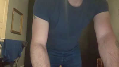 tktwo's Profile