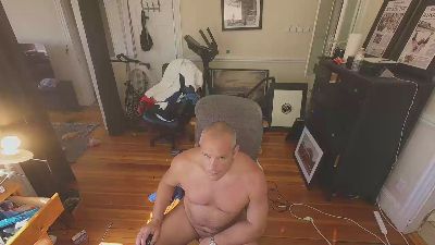 tmobxxx69xxx's Profile
