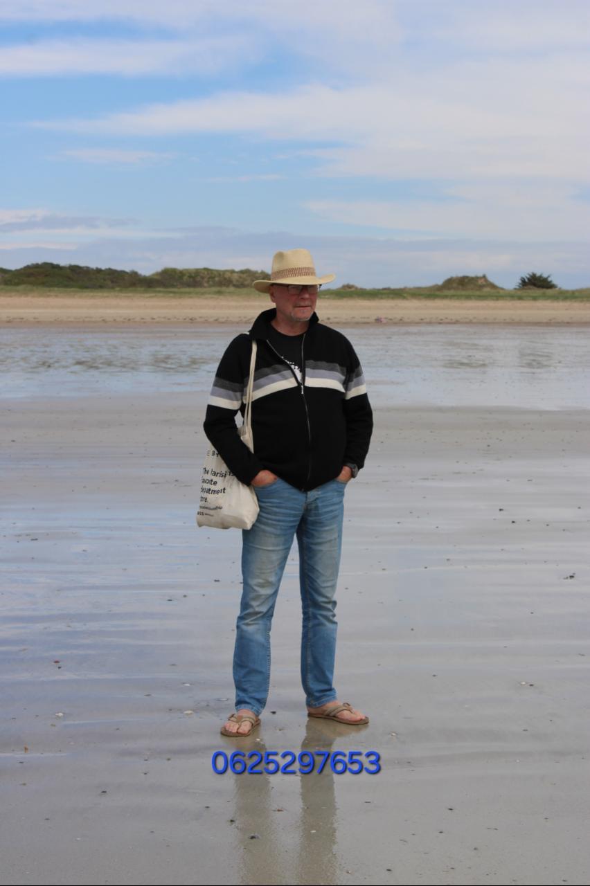 tom78hot's Profile