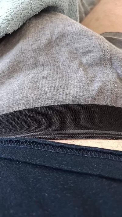 tommyboy912's Profile