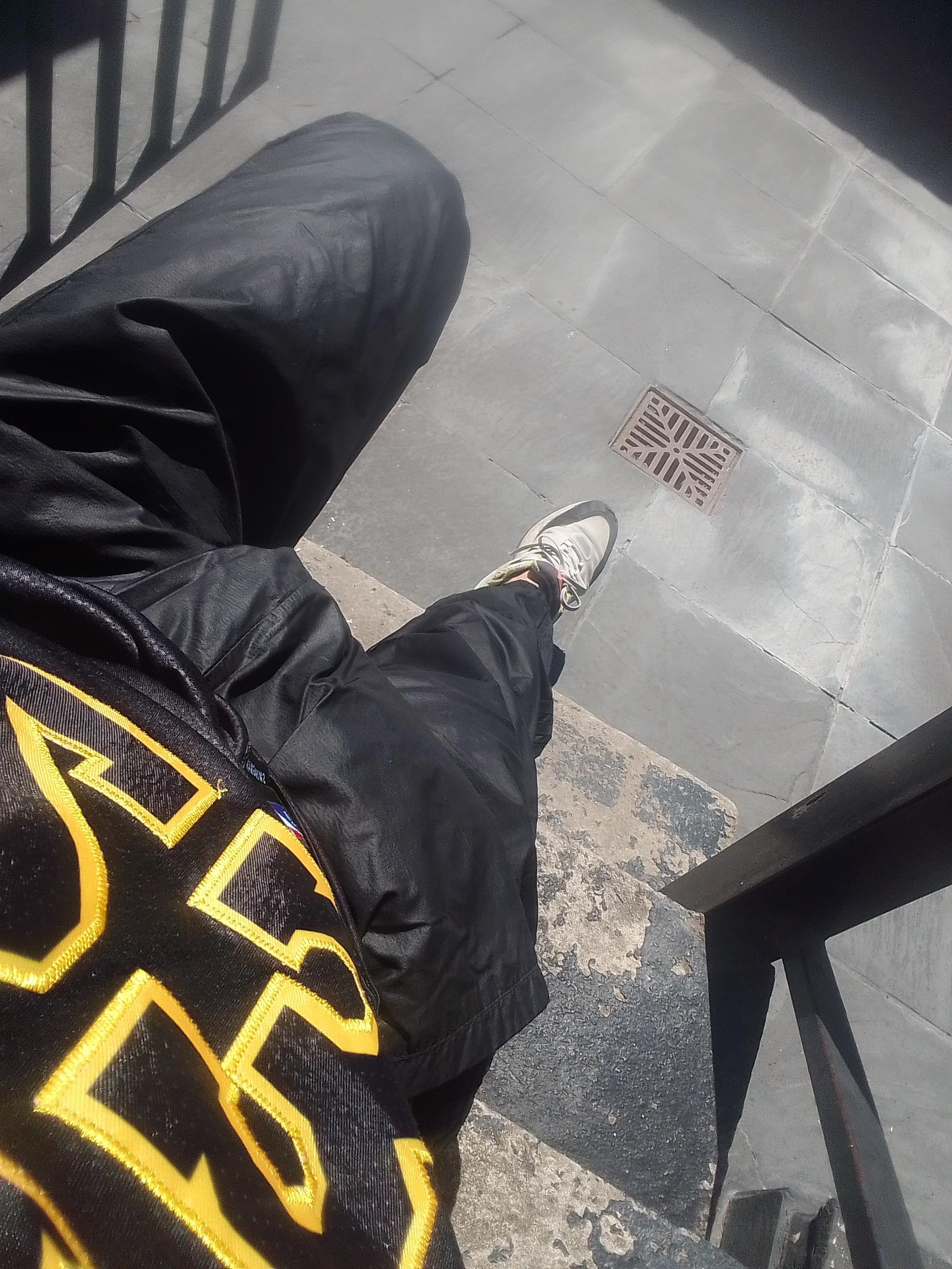 tommysivoact75's Profile