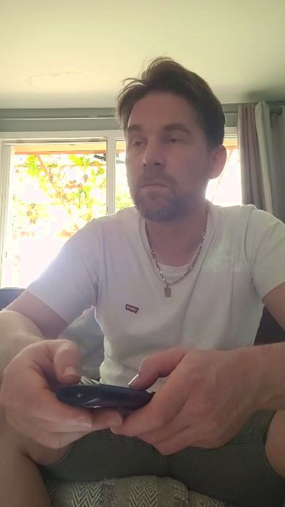 tomsauwer's Profile