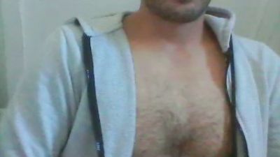 toroloco_9's Profile