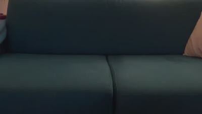 tralala_xxx's Profile