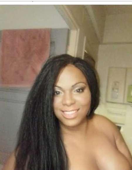 transexblackfat's Profile