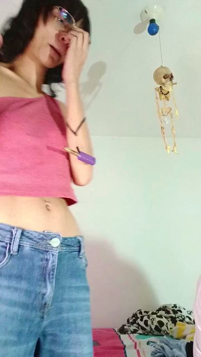 trisha_miller's Profile
