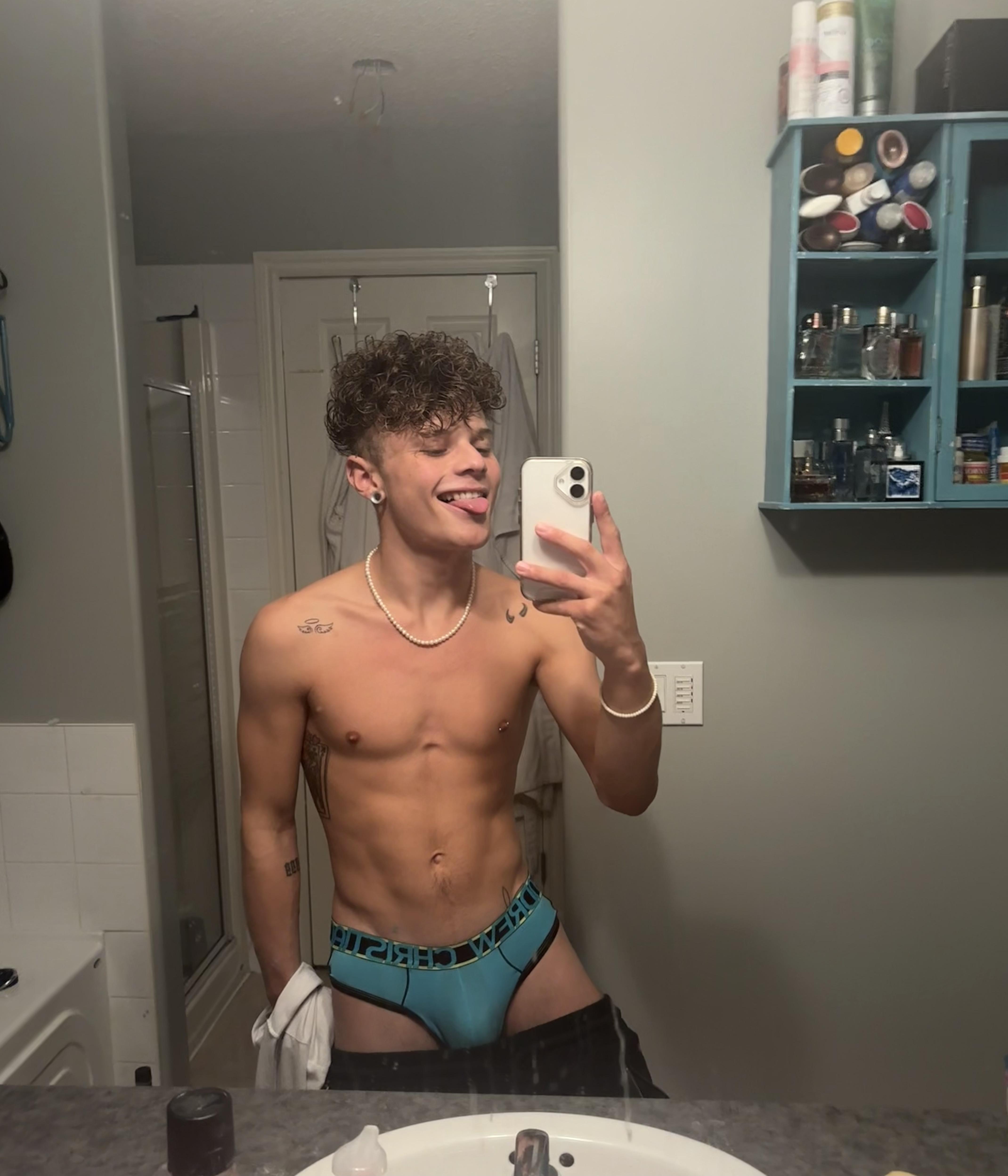 troykross's Profile