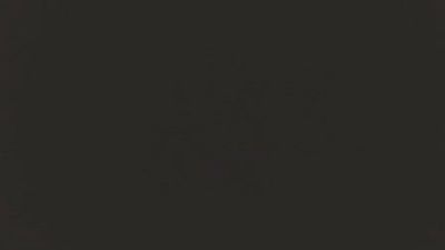 tuchapo19's Profile