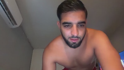 turco777_'s Profile