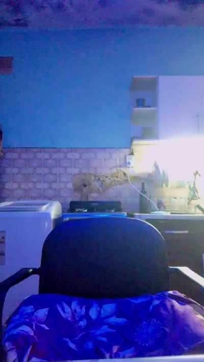 tuya_soy's Profile