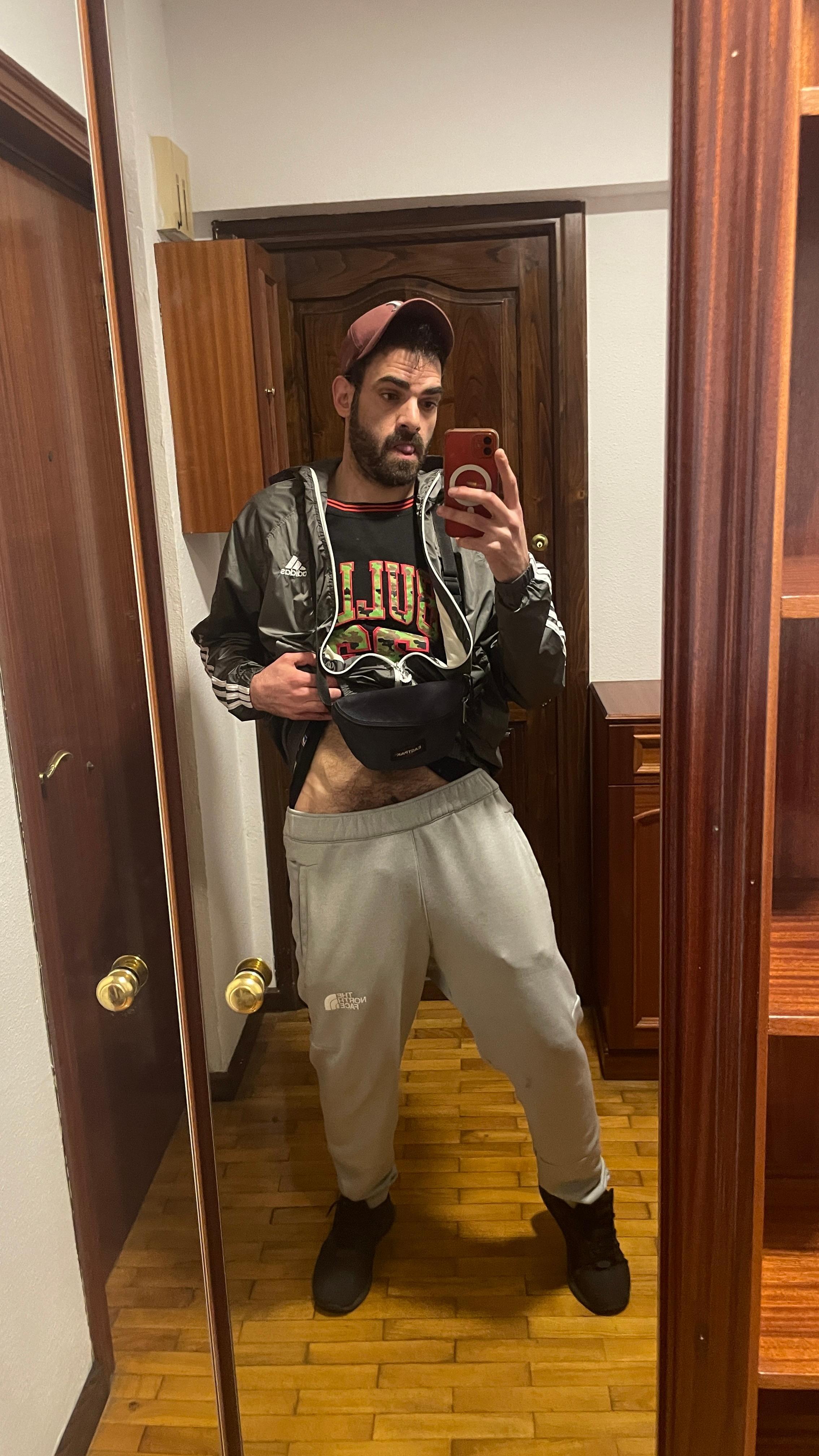 txatin22's Profile