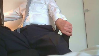 ukrim's Profile