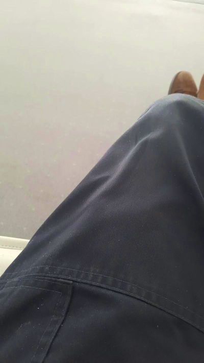 ulrichhot's Profile