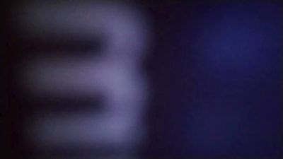 undercase's Profile