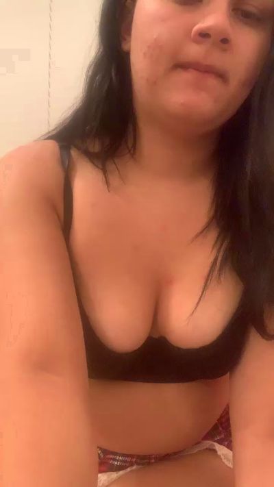 ur_fav1 Profile Image