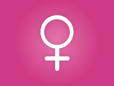 ur_girlymorenx's Profile