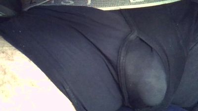 ur_pal73's Profile