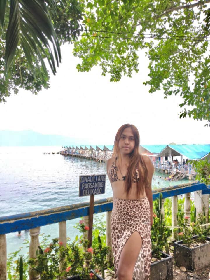 ursweetpinayxxx's Profile