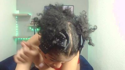 vainillafuck's Profile