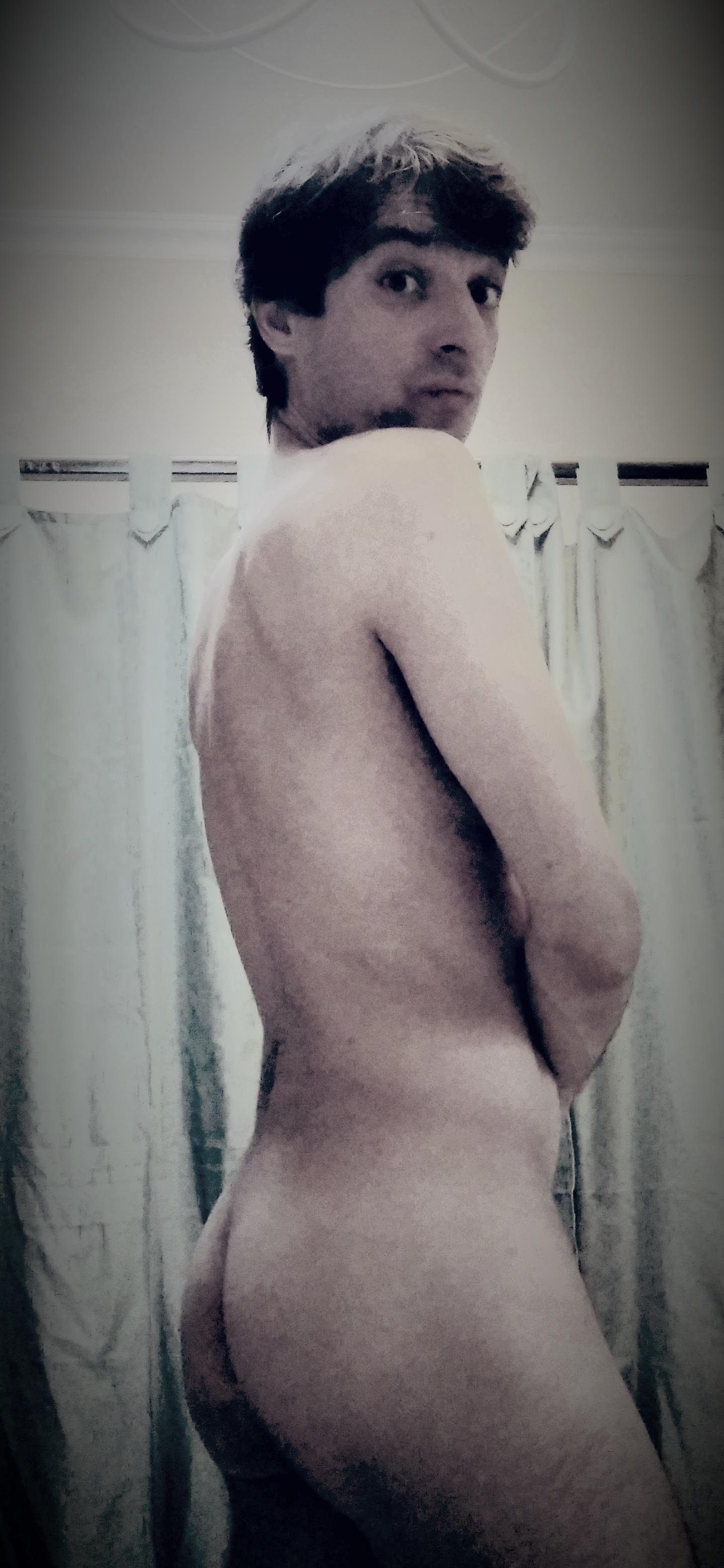 velan79's Profile