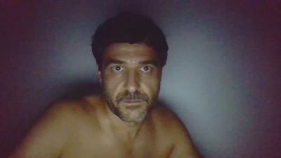 vic_victor's Profile