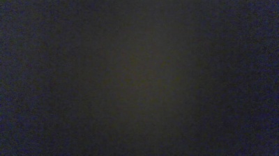 w9xs7_aldo1's Profile